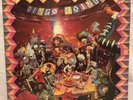 Oingo Boingo Dead Man's Party LP MCA5665 Original Press 1985