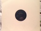 M-O-F Natural Vibe LP SEALED  Future Step Sirkle RARE Modern Soul KS-05962