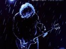 Moore, Gary-Bad For You Baby (2LP)  VINYL NUOVO