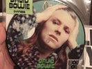 David Bowie - Changes 7