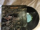 Jimmy Buffett Down To Earth Vinyl