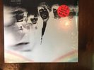 More Hot Rocks (Big Hits and Fazed Cookies) [LP] by Rolling Stones (The) (Vinyl,
