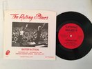 ROLLING STONES VINYL 45 7