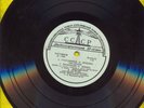 Igor Bezrodny ?– Prelude / March / Improvisation /Russia/LP