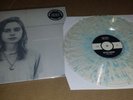 Julien Baker Sprained Ankle splatter vinyl la dispute Brand New Fall Out Boy