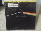 Pink Floyd - Dark Side of The Moon (Original Master Recording)   NEW   Sealed