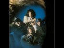 The Guess Who - American Woman(180g LTD. Vinyl Numbered LP), Cisco Music