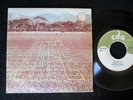 (hear ) MATADIDI MARIO Cafe / A nossa terra e boa 7/45 PS Angola Afro Beat Funk
