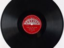 THE DIXIEAIRES: Wade in Water / Swing Chariot ’48 SUNRISE Black Gospel 78 HEAR