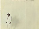 ALBERT WASHINGTON Sad & Lonely LP Eastbound Northern Soul MEMPHIS HORNS