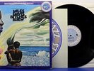 MILES DAVIS Bitches Brew 2-LP SET COLUMBIA JAZZ MASTERPIECES GATEFOLD w INSERT