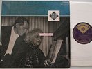 ? LP 1959 Elly Ney Ludwig Hoelscher BEETHOVEN Telefunken BLE 14087 1st ED MINT ?