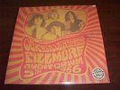 Quicksilver Messenger Service,Live At The Fillmore,2014 Press.New Sealed Cond.