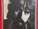 MICHAEL MCDONALD - MFSL 1-149 MINT SEALED LP AUDIOPHILE ORIG MASTER JAPAN MOFI