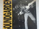 Soundgarden 
