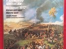 TCHAIKOVSKY SPECTACULAR OVERTURE 1812 PREVIN - MFSL MINT SEALED LP AUDIOPHILE