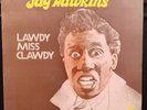 Screamin' Jay Hawkins - 