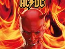 AC/DC - Hot As Hell Broadcasting Live 1977-79, New,Sealed,180g Vinyl,Record,Lmtd