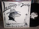 Leonard The Dog-