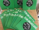 The Beatles Singles Collection