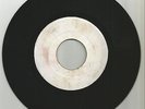 ABYSSINIANS / LEGGO BEAST / VERSION / 7''/ VG+