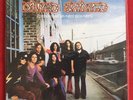 LYNYRD SKYNYRD PRONOUNCED 1ST ALBUM - MFSL MINT SEALED LP #ED AUDIOPHILE MOFI