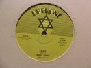 BOBBY ZARRO Aids UPFRONT Digi Roots Reggae 12” Killer HEAR M69
