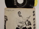 VG+/VG+ Bo Diddley s/t 7