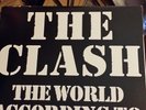 The Clash 