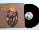 Colosseum ?– The Collectors Colosseum - LP - NEAR MINT - 1971