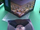 PINK FLOYD   A MOMENTARY LAPSE OF REASON ** LP ex cond