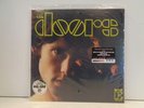 THE DOORS SEALED 12