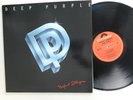 deep purple    perfect strangers