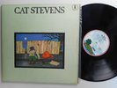 cat stevens   teaser and the firecat