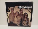 Benny Benassi - Hypnotica X2 LP Gatefold Vinyl Record ZYX Music 2003 Rare