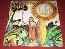 ORQUESTA TABU. EL SOLAR. COLOMBIA LINDA. SALSA GUAGUANCO.
