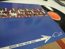 MAMMUT SAME LP 1971 MINT KRAUTROCK ORIGINAL MOUSE TRICK TRACK