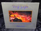 Deep Purple Made In Europe SEALED USA 1976 1ST PRESS LP W/ NO BARCODE sealed