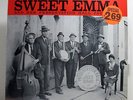 Sweet Emma And Her Preservation Hall Jazz Band ?S/T SEALED 1st Press 1964 USA LP