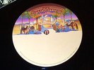 KISS Alive II CASABLANCA NMint Orig 2Lp LABEL MISPRINT Book ROCKET RIDE Love Gun