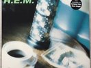 Rem Bang And Blame + 3 live Losing my religion USA 12