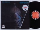 JOHN COLTRANE The Africa Brass Sessions Volume 2 IMPULSE LP VG++ audiophile 1988
