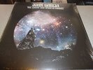 John Garcia - The Coyote Who Spoke In Tongues - LP Vinyl //// Gatefold // KYUSS
