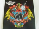 NEU DIE TOTEN HOSEN-LAUNE DER NATUR VINYL+POSTER LP PLATTE SCHALLPLATTE TOTE