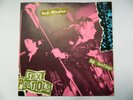 Sex Pistols ?– Submission - 7
