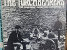 HOLY GHOST RECEPTION COMMITTEE #9 - THE TORCHBEARERS - Psych  US 69 Original NM