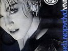 MADONNA Papa Don't Preach SIRE UK 12-inch NM