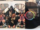 West Coast Workshop The Wizard Of Oz 1967 LP Vinyl Original ST 2776 Love Trips