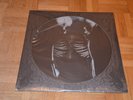Watain – Rabid death`s curse LP NED sealed Katharsis Anataeus Dissection Ofermod