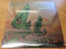 Dinosaur Jr. ?– Farm 2x Lp Vinyl Gatefold Jacket SEALED